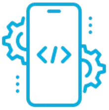 Android App Development