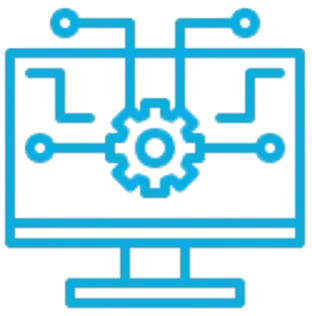 Software Development